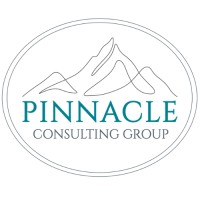 Pinnacle Consulting Group logo - Similar company to Big Splash Web Design & Marketing