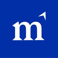 Monolith Growth Consulting logo - Similar company to Grasshopper Project