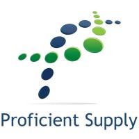 Proficient Supply