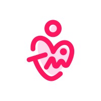 Top Mama logo - Similar company to Bricklabs