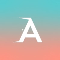 ABRE - Communication & Design logo - Similar company to E & A Abogados