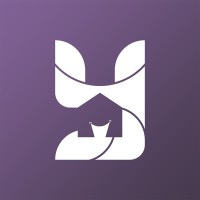 Yufy logo - Similar company to Logtech Infoway Pvt Ltd