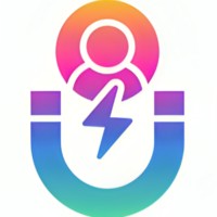 Leadslux Digital Solutions