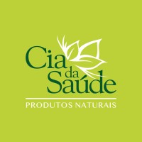 Cia da Saúde Jaraguá do Sul logo - Similar company to Ciasaúde