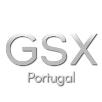 Global Service Excellence logo - Similar company to Intelli-Tech, Llc