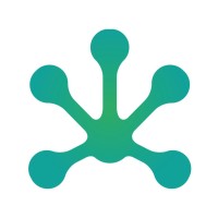 Ingeco logo - Similar company to Forest Hand Srl