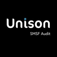 Unison logo - Similar company to Pro Accounting & Financial Services