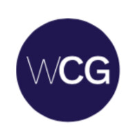 The Welfare Call Group logo - Similar company to First Star Scholars Uk