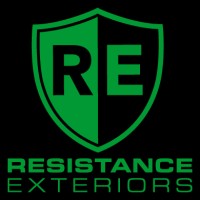 Resistance Exteriors LLC logo - Similar company to Your1Dayfloor