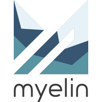 myelin logo - Similar company to Custom Software Solutions