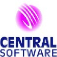 Central Software