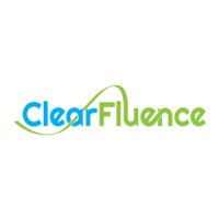 Clearfluence