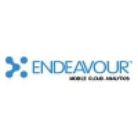 Endeavour Software Technologies (a Genpact Company) logo - Similar company to Endeavour Technologies