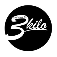 3 Kilo Development Agency