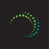 ARC Renewable Energy logo - Similar company to Nautical Data Solutions