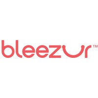 Bleezur.AI logo - Similar company to Dextro Tech Solutions Inc
