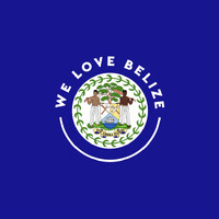 We Love Belize