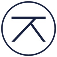 ORIKUMI | Architecture d'intérieur logo - Similar company to Stratus Visualisation D'Architecture