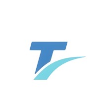 Thoompunkal Associates logo - Similar company to Nexpression