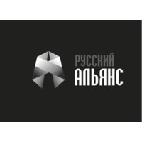Русский Альянс logo - Similar company to Частная Психологическая Практика