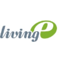 Living-E Ag