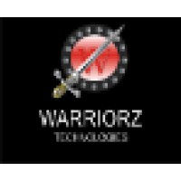 warriorz technologies logo - Similar company to Hongjun Group