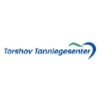 Torshov Tannlegesenter logo - Similar company to Klinikk Libra As