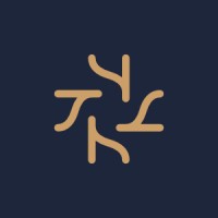 Onokaa logo - Similar company to Svelt Studio