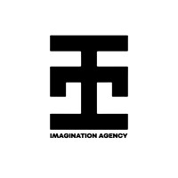 Imagination Agency logo - Similar company to Afd Events