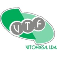 Vitofresa, Lda logo - Similar company to Spatialtech Engineering