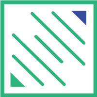 SpringUp Labs UK Ltd logo - Similar company to Springup Capital