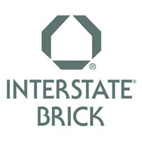 INTERSTATE BRICK logo - Similar company to Bricks Incorporated