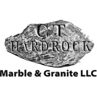 CT Hardrock Marble & Granite LLC logo - Similar company to Leo'S Marble & Granite