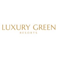 Luxury Green Resorts (LGR) logo - Similar company to Hinterlands