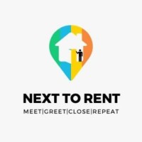 Next To Rent logo - Similar company to Adinstall