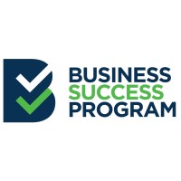 Blacktown City Council - Business Success Program logo - Similar company to Benjamin & Benjamin Insurance Group