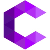 Cron logo - Similar company to Mb-Smart Gmbh