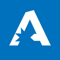 Argonista logo - Similar company to L.P.G. S.P.A.