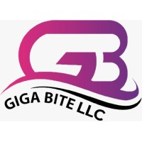 Giga Bite LLC logo - Similar company to Digital Calls