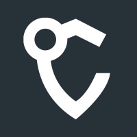 CryptoGen Nepal logo - Similar company to Securitypal Ai