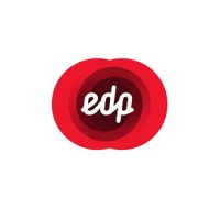 Edp - Energias Do Brasil