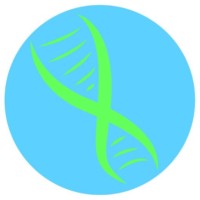 SoCal Mobile Medical Services, LLC logo - Similar company to Cavalier Consulting, Llc