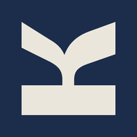 Komerz Ltd logo - Similar company to Coffeeway