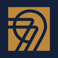 Capital79 logo - Similar company to Solar Ear