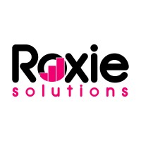 Roxie Solutions logo - Similar company to Dvmoms
