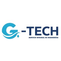 GENIUM TECH SAS logo - Similar company to Electra Design Solutions