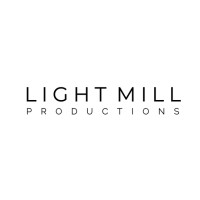 LightMill Productions logo - Similar company to The Professional Pen Development & Script Consultancy