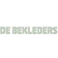De Bekleders logo - Similar company to Officine