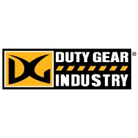DUTY GEAR BOOTS logo - Similar company to Point Group