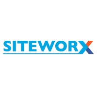 Siteworx Construction Supplies logo - Similar company to Ko Form